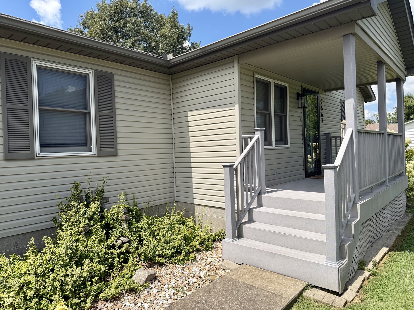 4th image of 7567 Norris Dr, Marion, IL 62959 | MLS# 12702765