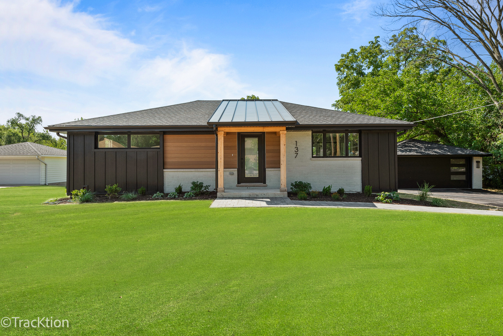 1st image of 137 W Chicago Ave, Downers Grove, IL 60515 | MLS# 12702770