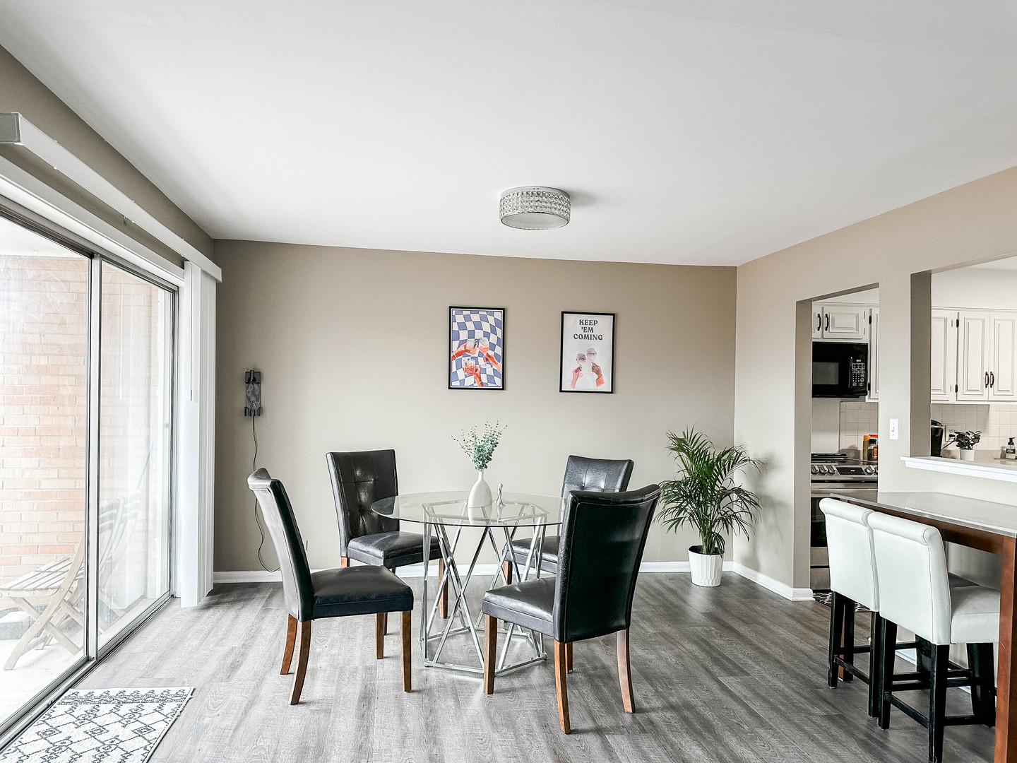 5th image of 2001 Sherman Ave #506, Evanston, IL 60201 | MLS# 12702789