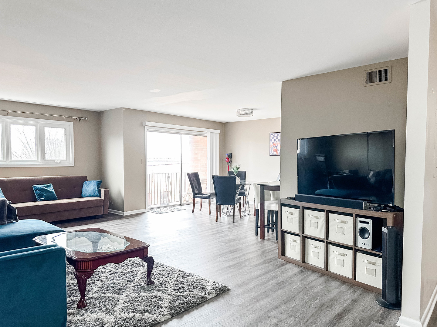 4th image of 2001 Sherman Ave #506, Evanston, IL 60201 | MLS# 12702789