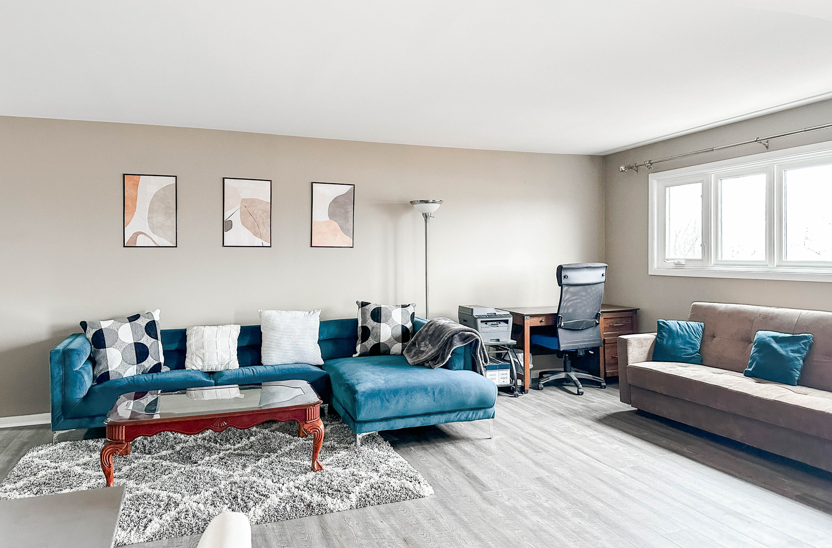 3rd image of 2001 Sherman Ave #506, Evanston, IL 60201 | MLS# 12702789