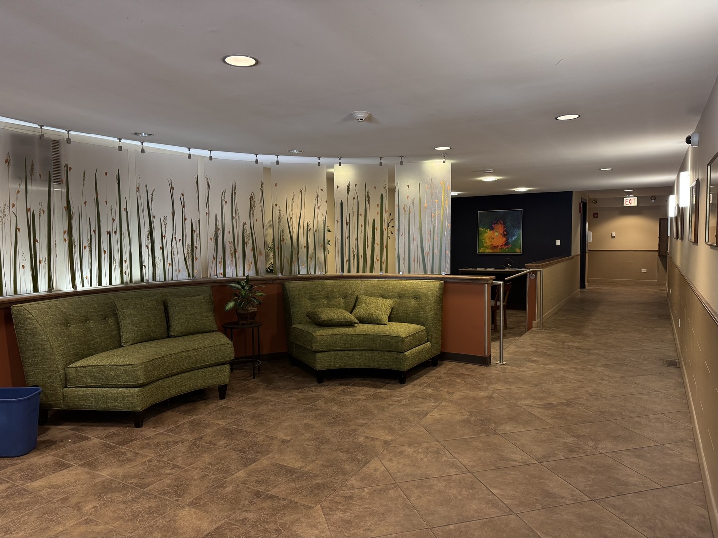 2nd image of 2001 Sherman Ave #506, Evanston, IL 60201 | MLS# 12702789