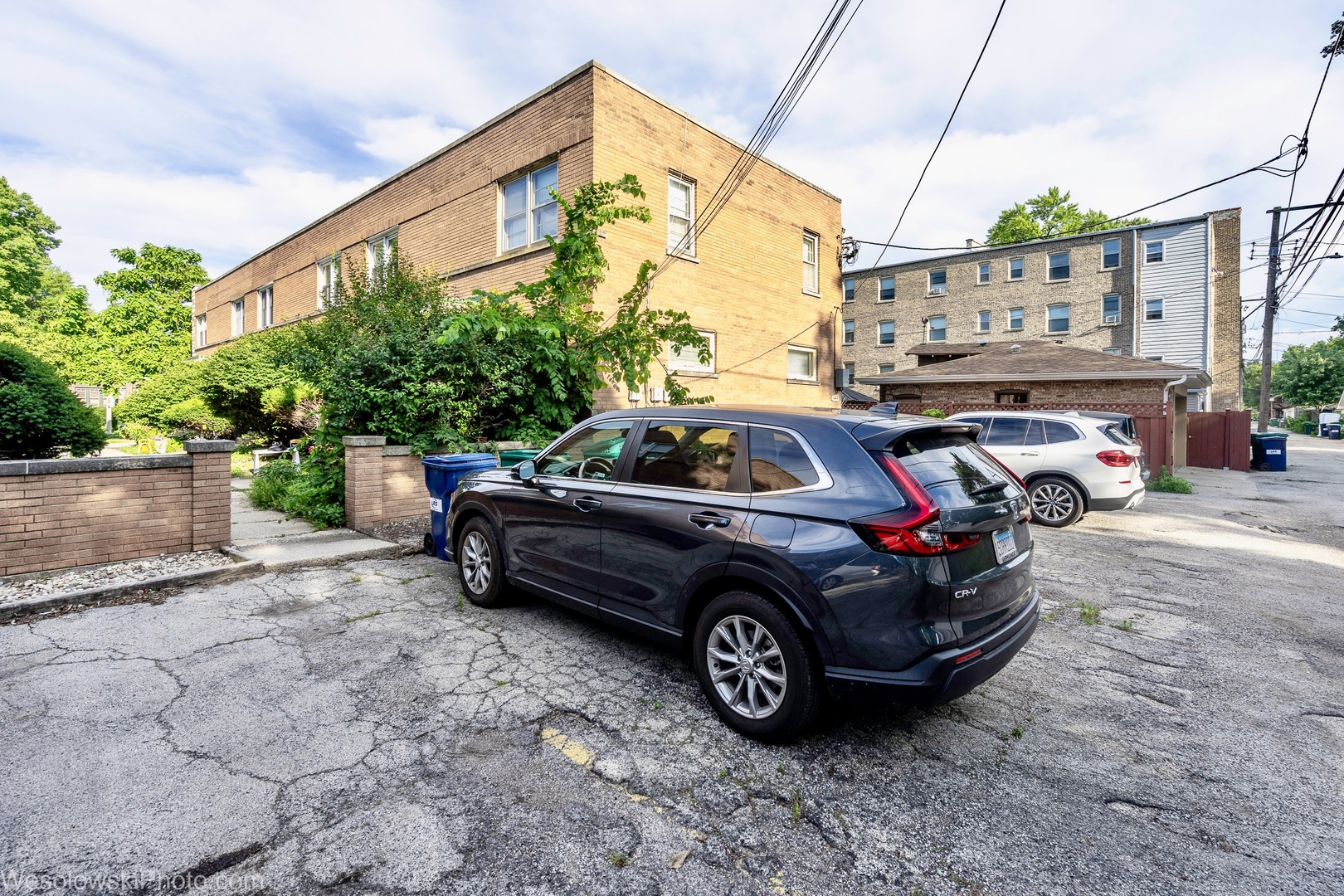 Homes for sale in Oak Park, IL | 1011 S Oak Park Ave #D, Oak Park, IL 60304 | MLS# 12702803