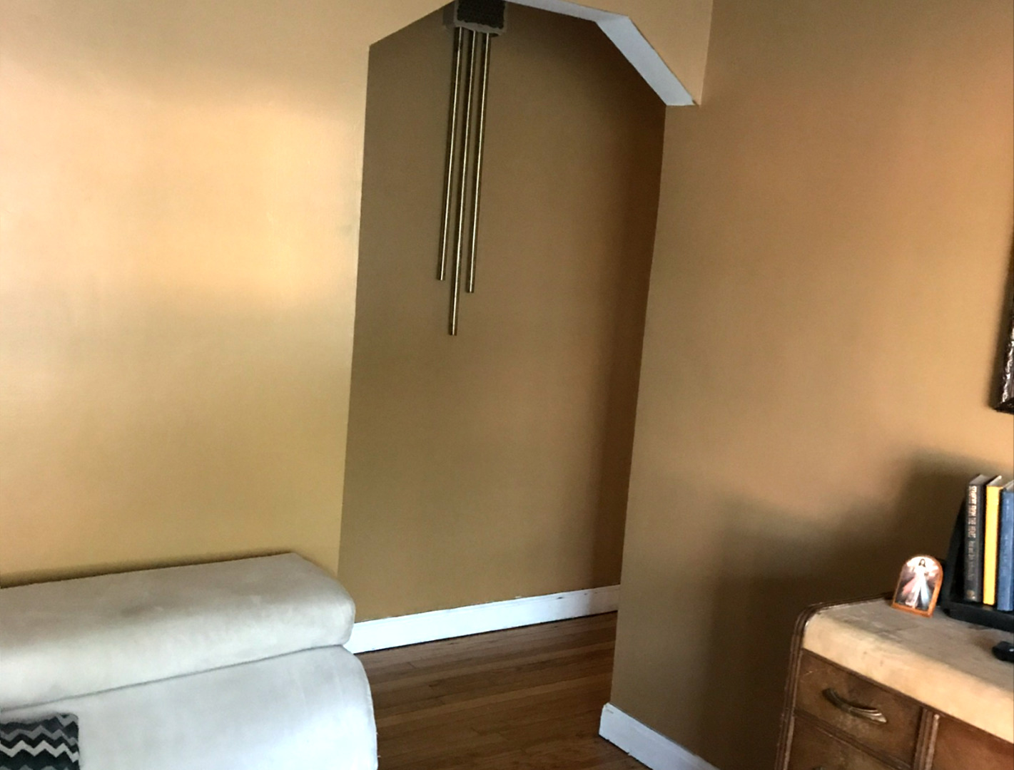 5th image of 8006 Long Ave, Burbank, IL 60459 | MLS# 12702814