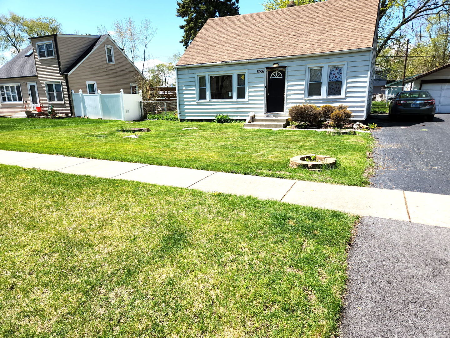 1st image of 8006 Long Ave, Burbank, IL 60459 | MLS# 12702814