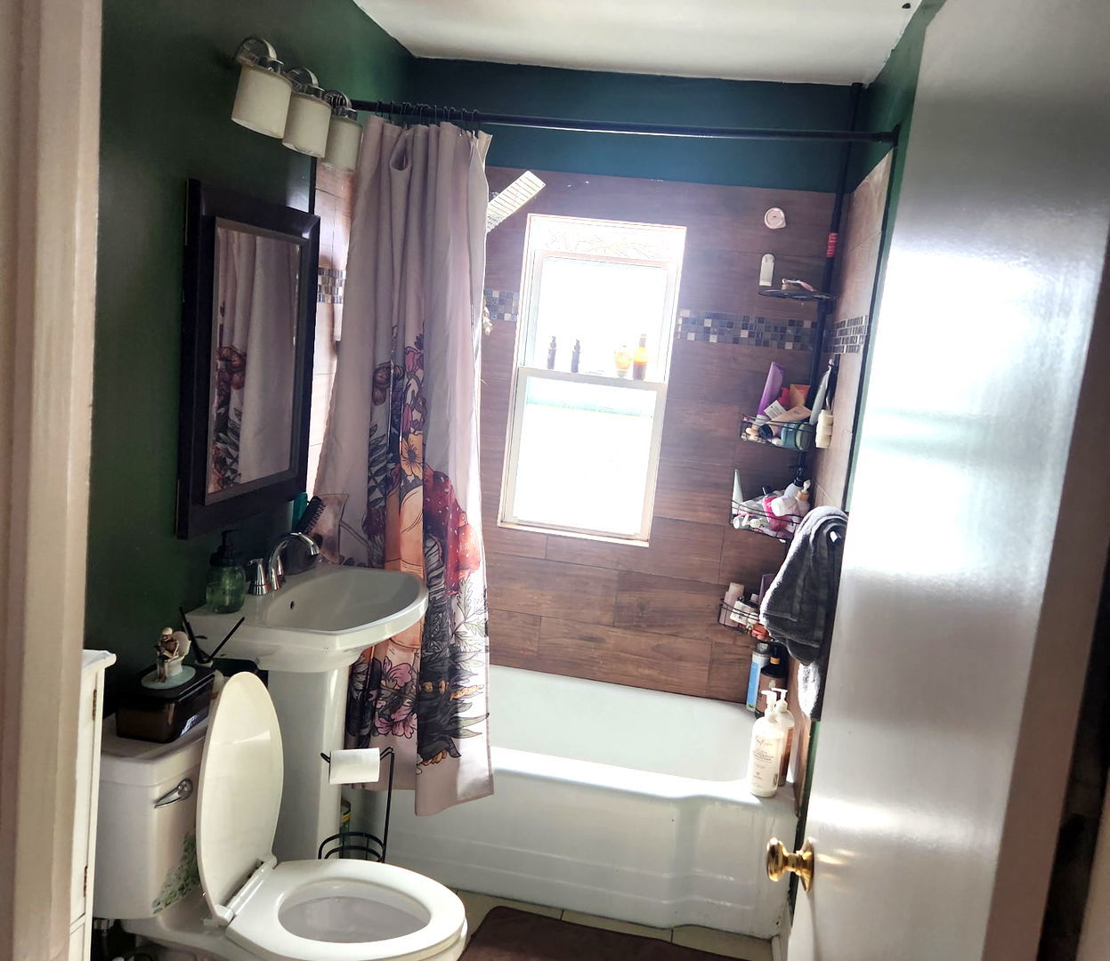 4th image of 8006 Long Ave, Burbank, IL 60459 | MLS# 12702814