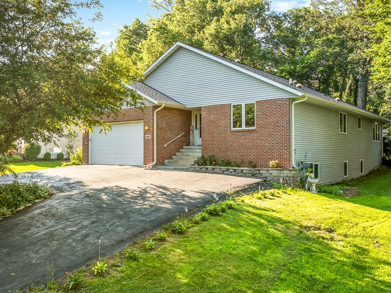 Homes for sale in Davis, IL | 2085 Lake Summerset Rd, Davis, IL 61019 | MLS# 12702821