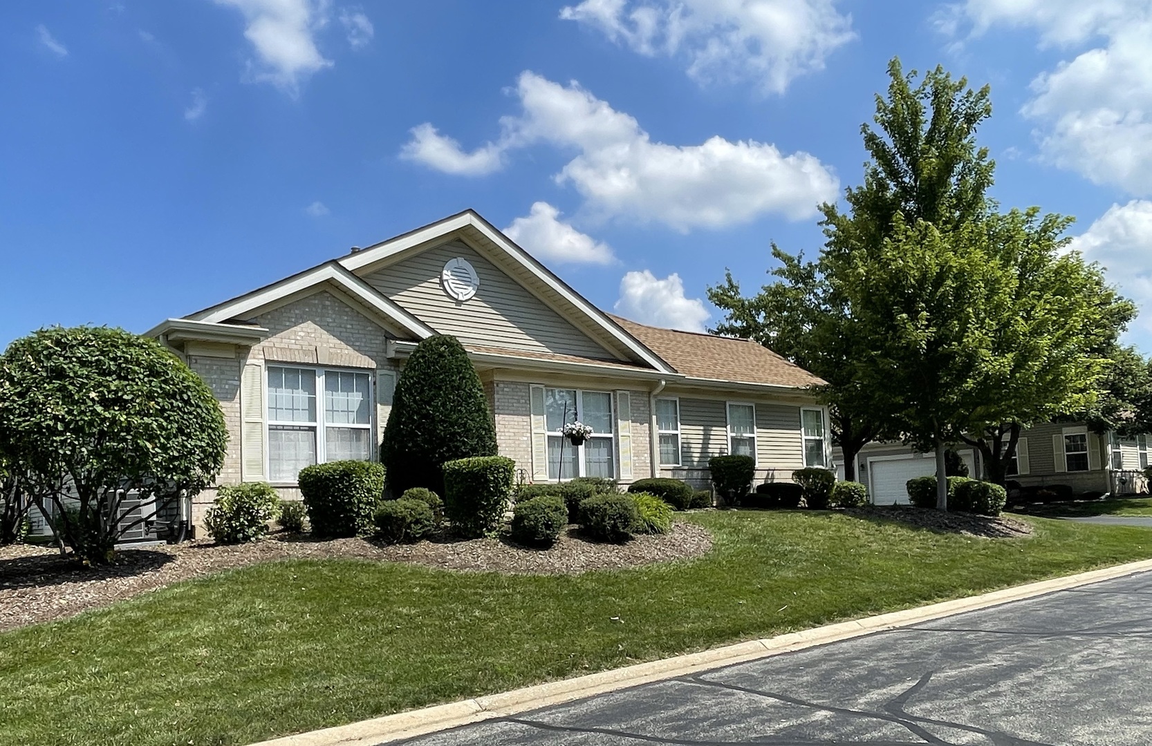 2nd image of 21564 W Empress Ln, Plainfield, IL 60544 | MLS# 12702822
