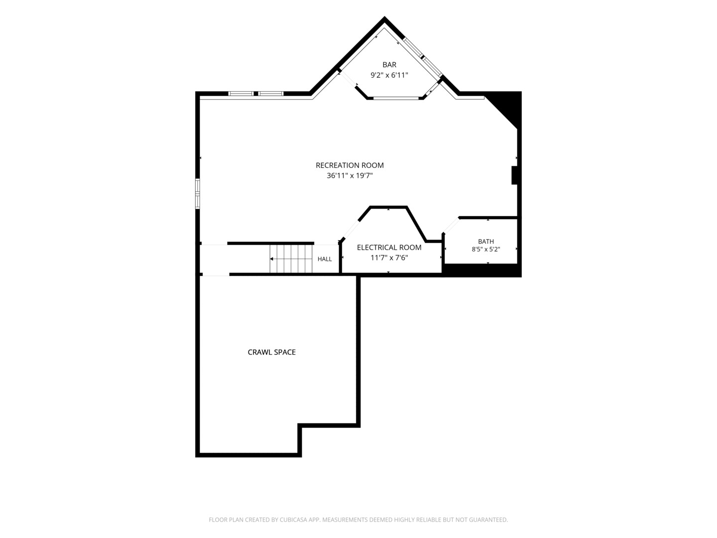 59th image of 25444 Shannon Dr, Manhattan, IL 60442 | MLS# 12702823