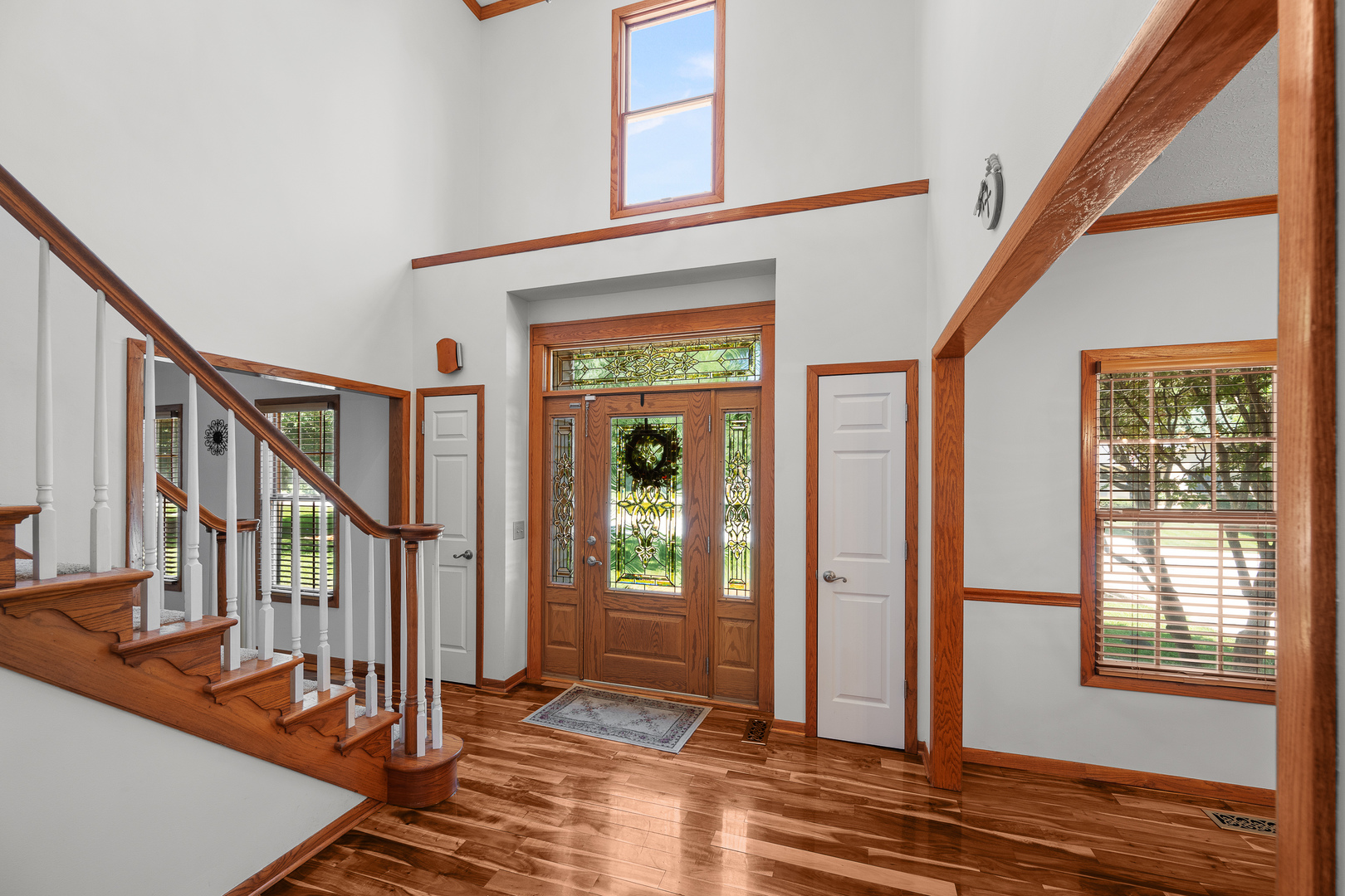 Homes for sale in Port Byron, IL | 1918 Brierwood Ln, Port Byron, IL 61275 | MLS# 12702826