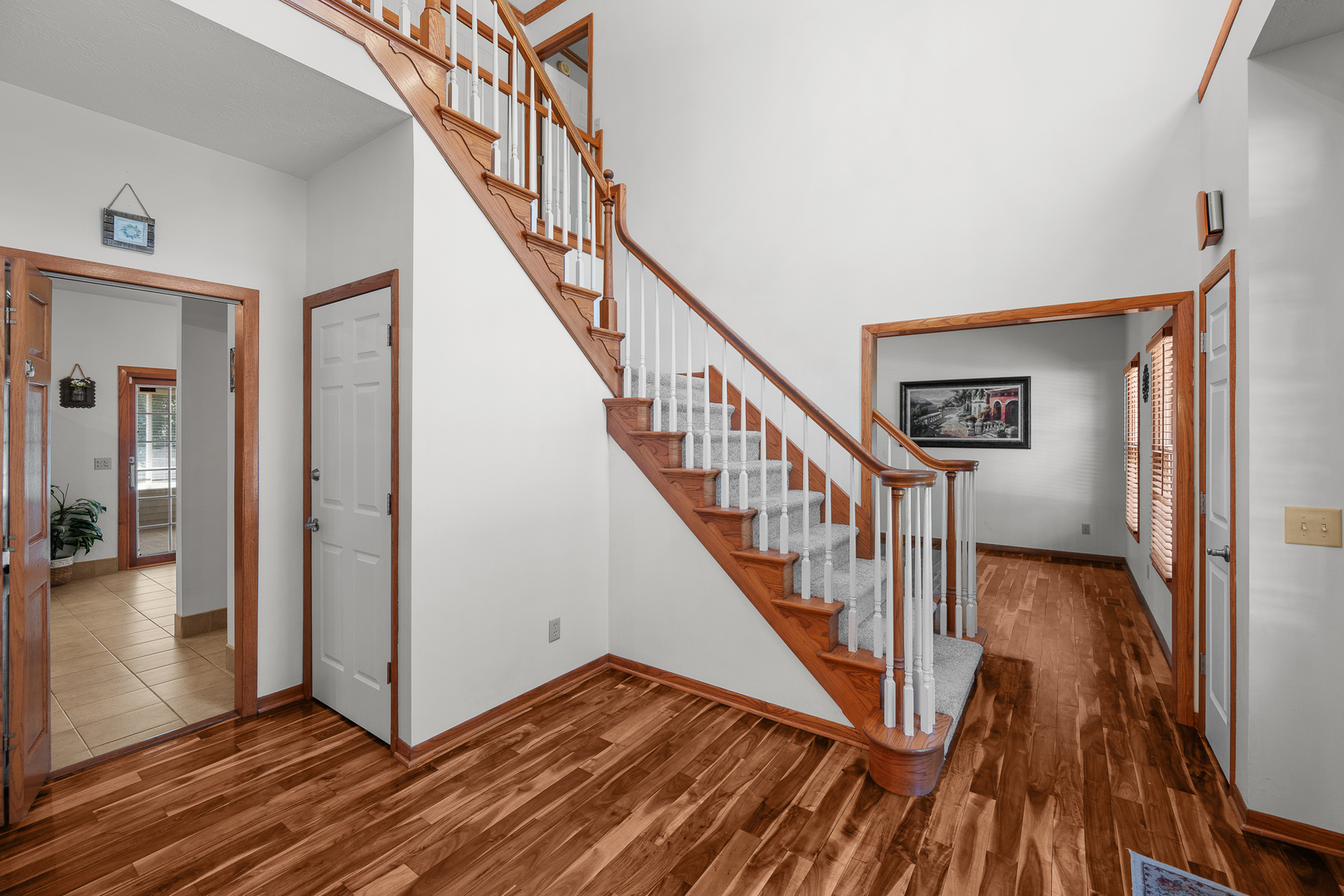 Homes for sale in Port Byron, IL | 1918 Brierwood Ln, Port Byron, IL 61275 | MLS# 12702826