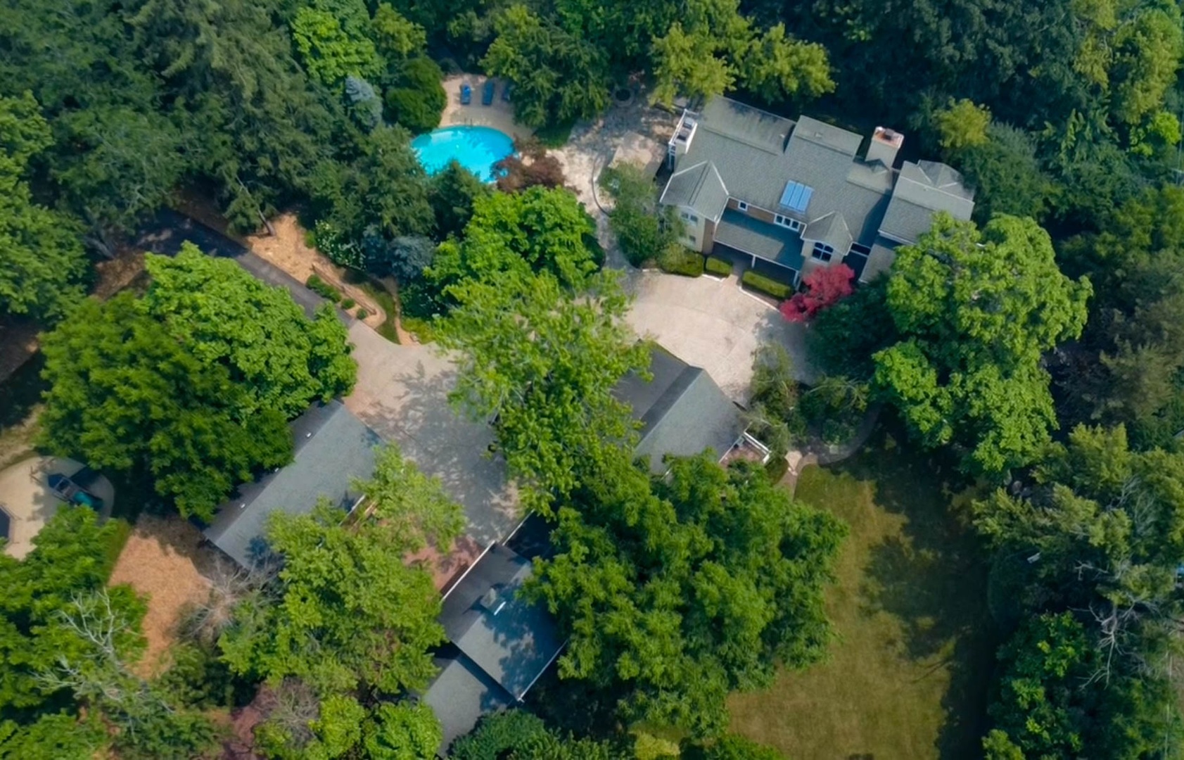 1st image of 112 Brinker Rd, Barrington Hills, IL 60010 | MLS# 12702832
