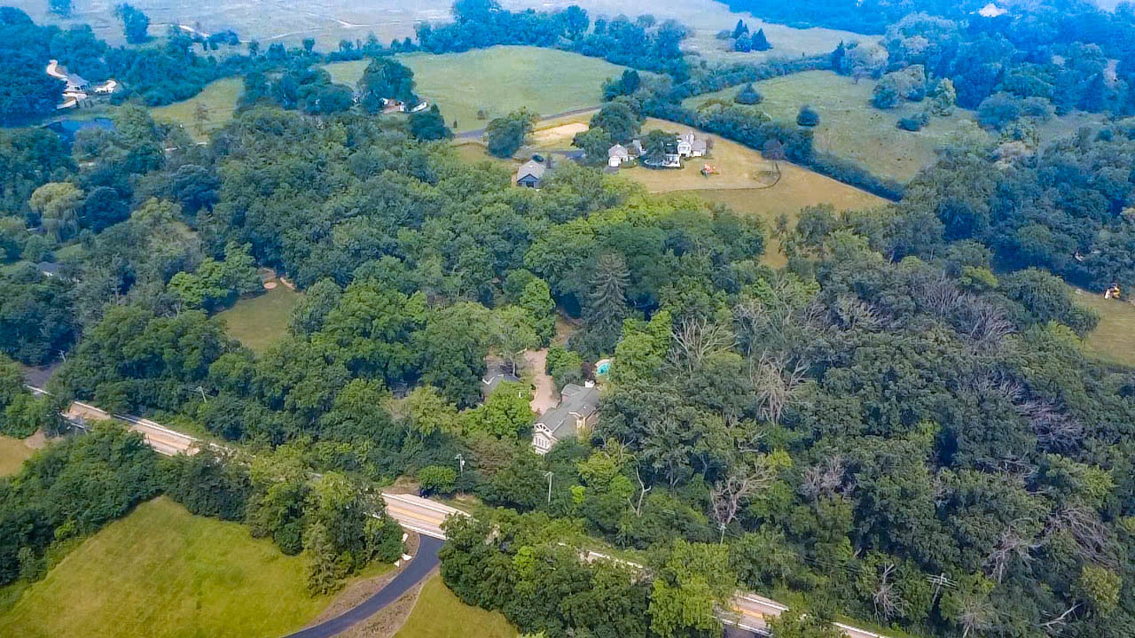 102nd image of 112 Brinker Rd, Barrington Hills, IL 60010 | MLS# 12702832