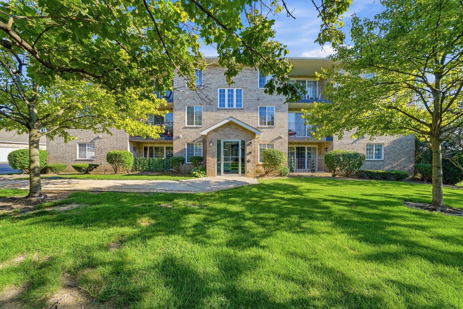 Homes for sale in Homer Glen, IL | 12928 W 159th St #1C, Homer Glen, IL 60491 | MLS# 12702838
