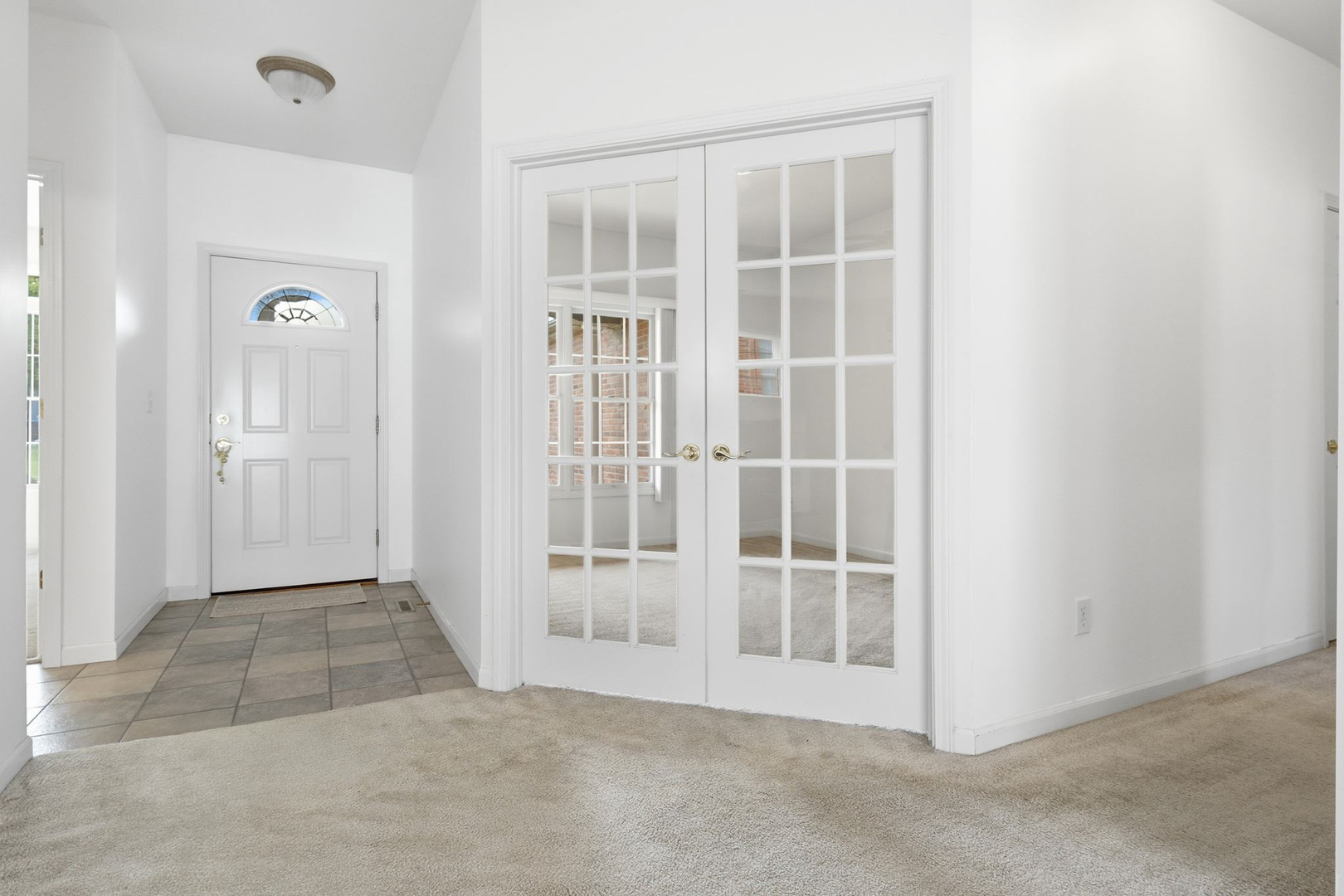 3rd image of 5 Spring Ridge Cir, Bloomington, IL 61704 | MLS# 12702849
