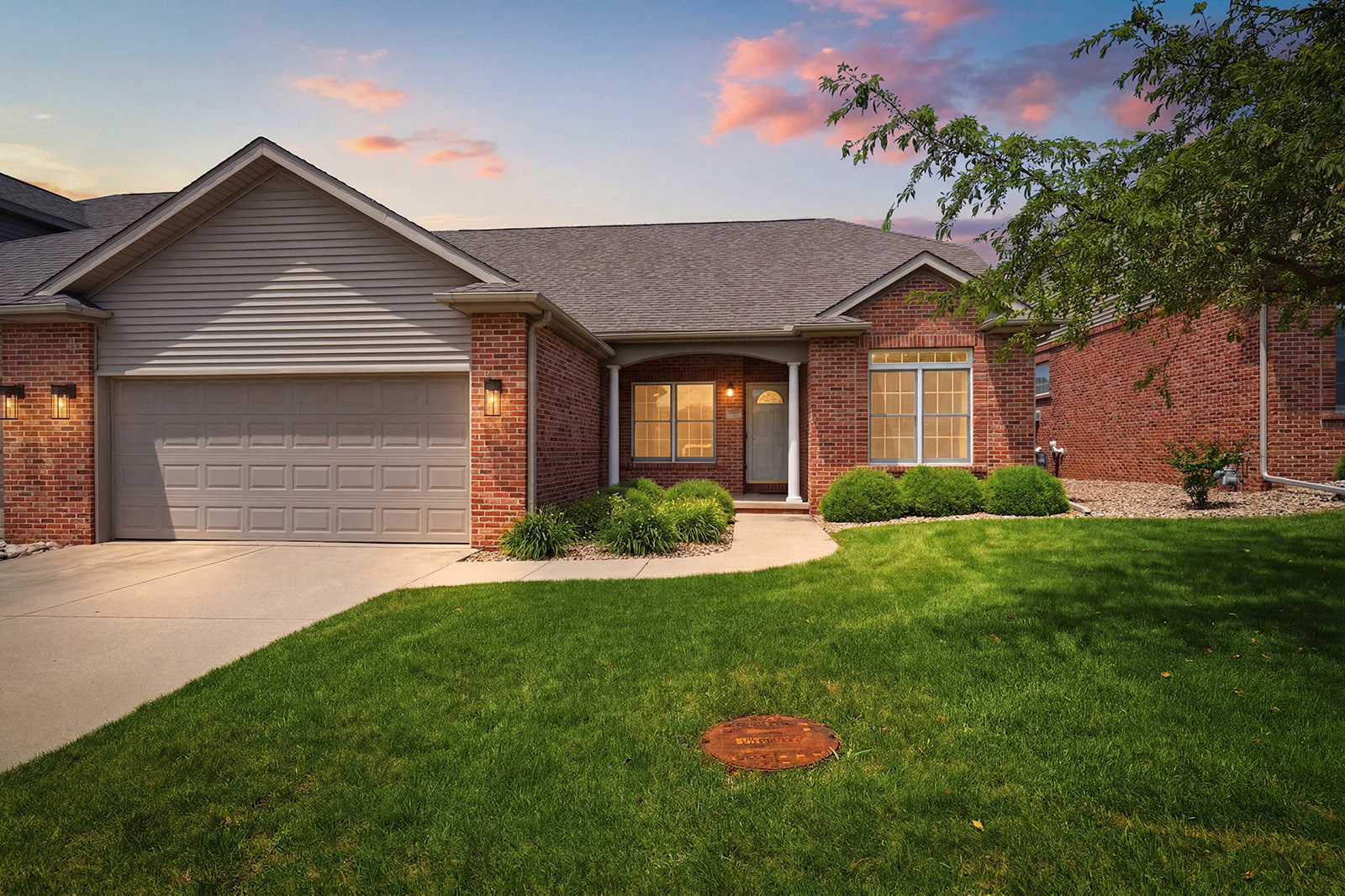 1st image of 5 Spring Ridge Cir, Bloomington, IL 61704 | MLS# 12702849