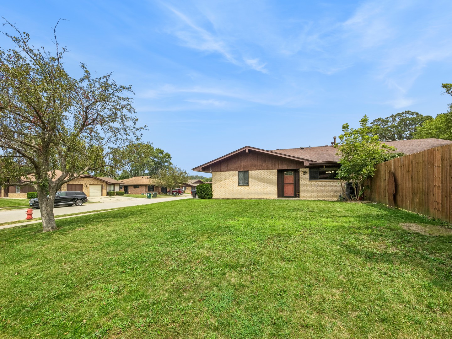 20th image of 131 Innsbrook Dr, Streamwood, IL 60107 | MLS# 12702910