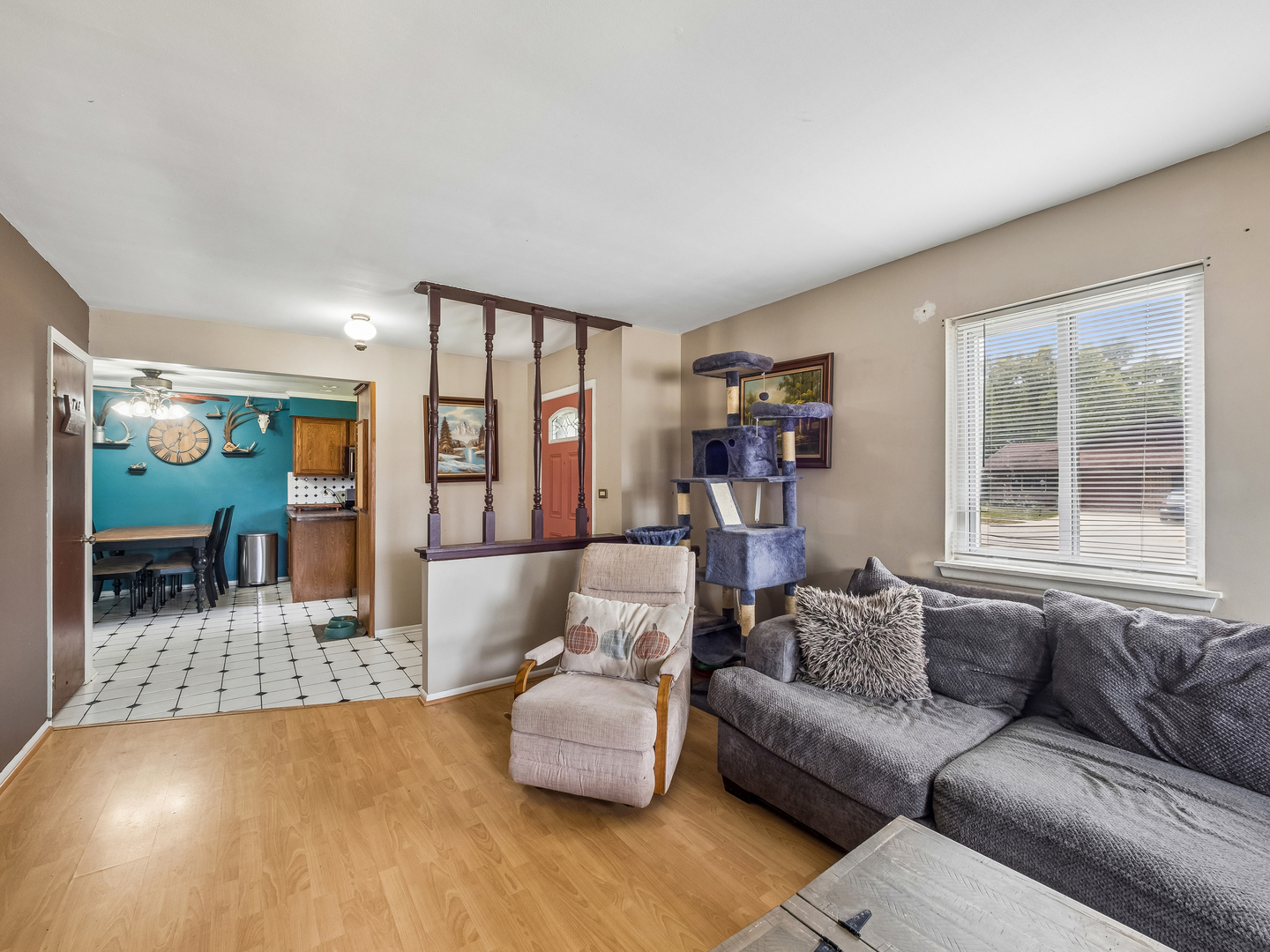 4th image of 131 Innsbrook Dr, Streamwood, IL 60107 | MLS# 12702910