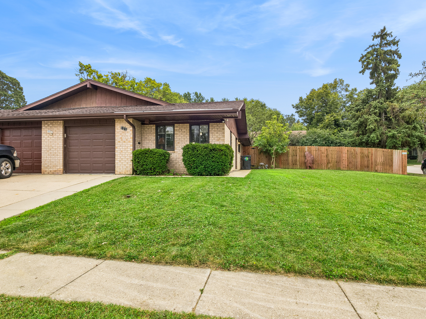 1st image of 131 Innsbrook Dr, Streamwood, IL 60107 | MLS# 12702910
