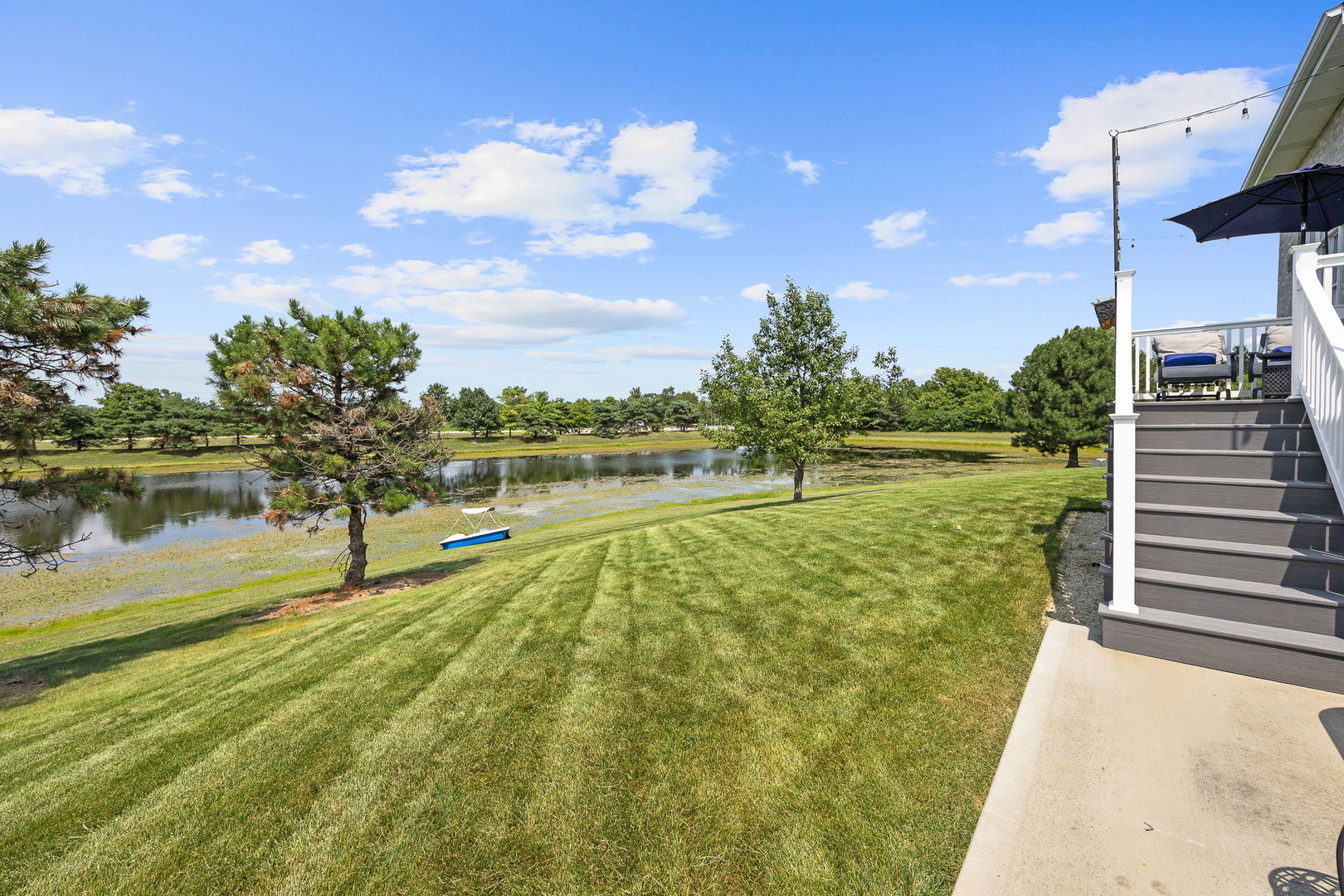 5th image of 22384 Mallow Dr, Frankfort, IL 60423 | MLS# 12702929