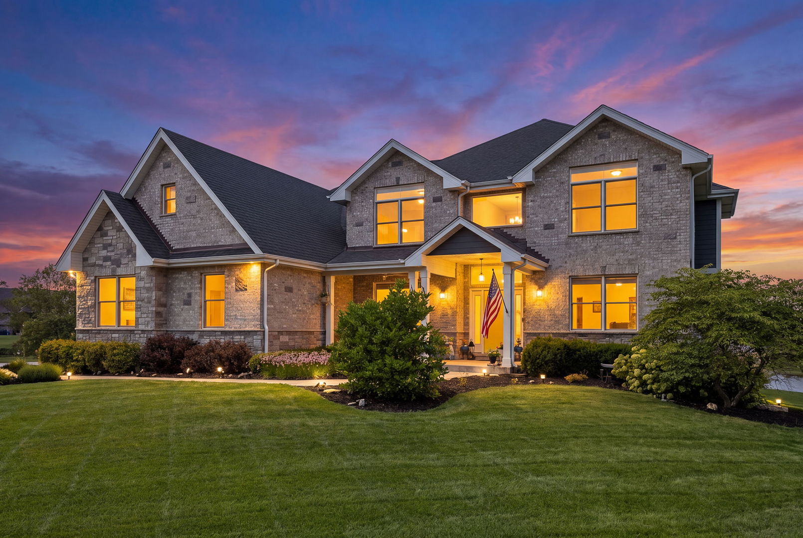 1st image of 22384 Mallow Dr, Frankfort, IL 60423 | MLS# 12702929