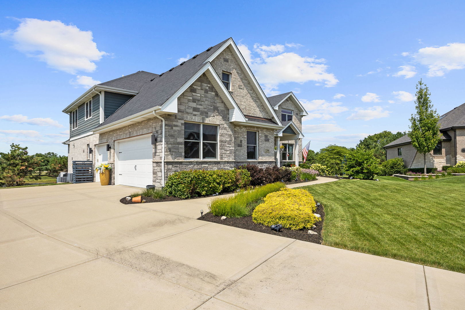 4th image of 22384 Mallow Dr, Frankfort, IL 60423 | MLS# 12702929