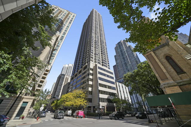 1st image of 30 E Huron St #2406, Chicago, IL 60611 | MLS# 12702932