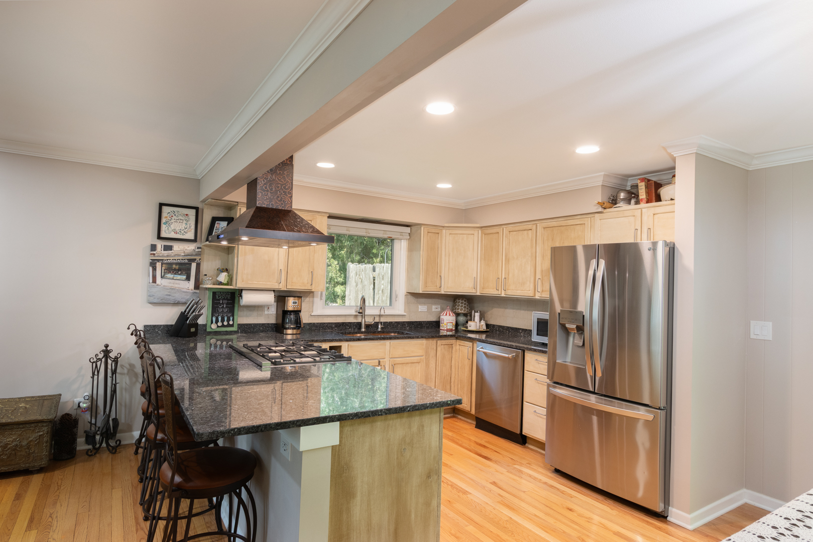 Homes for sale in Grayslake, IL | 18148 W Lindenwood Dr, Grayslake, IL 60030 | MLS# 12702957