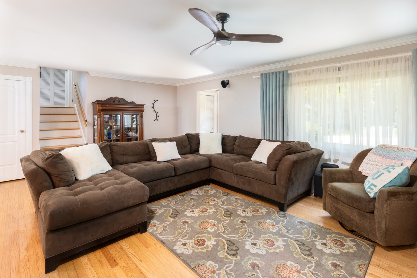 Homes for sale in Grayslake, IL | 18148 W Lindenwood Dr, Grayslake, IL 60030 | MLS# 12702957