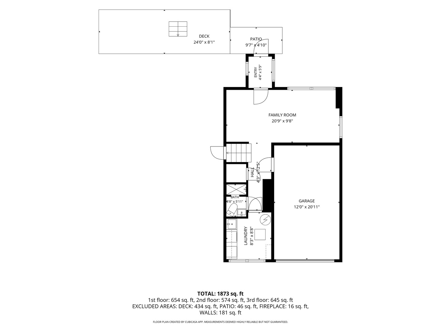 Homes for sale in Grayslake, IL | 18148 W Lindenwood Dr, Grayslake, IL 60030 | MLS# 12702957