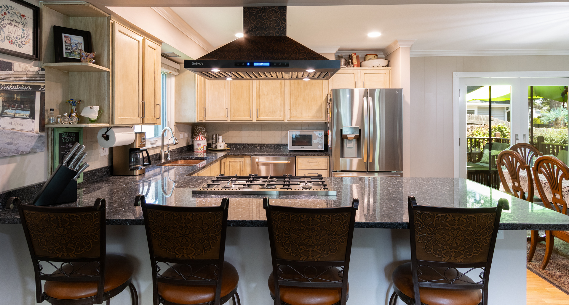 Homes for sale in Grayslake, IL | 18148 W Lindenwood Dr, Grayslake, IL 60030 | MLS# 12702957