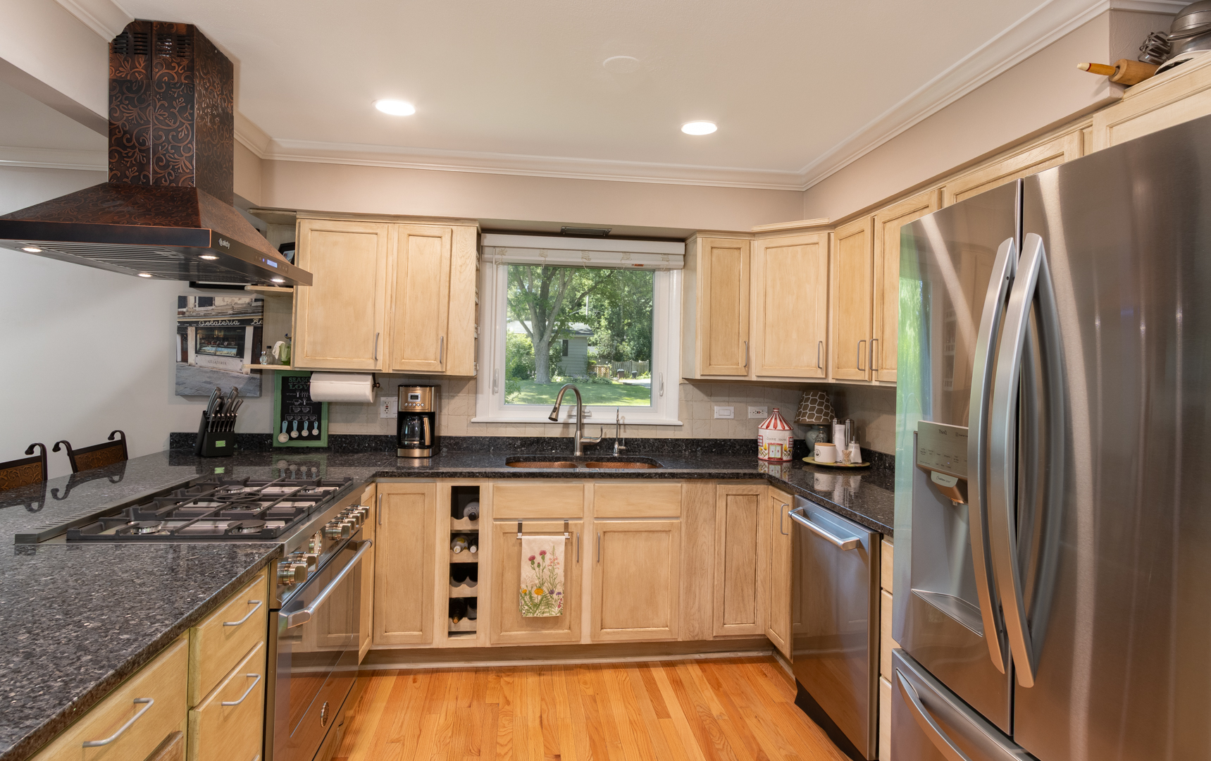 Homes for sale in Grayslake, IL | 18148 W Lindenwood Dr, Grayslake, IL 60030 | MLS# 12702957