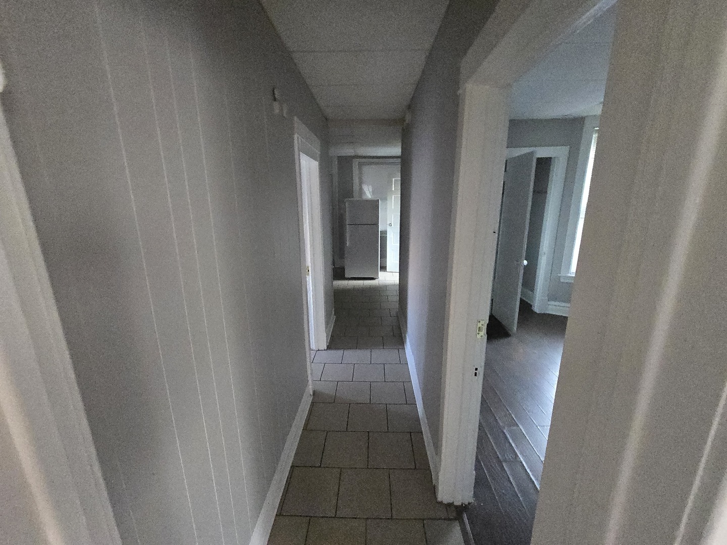 3rd image of 1229 E 71St St, Chicago, IL 60619 | MLS# 12702960