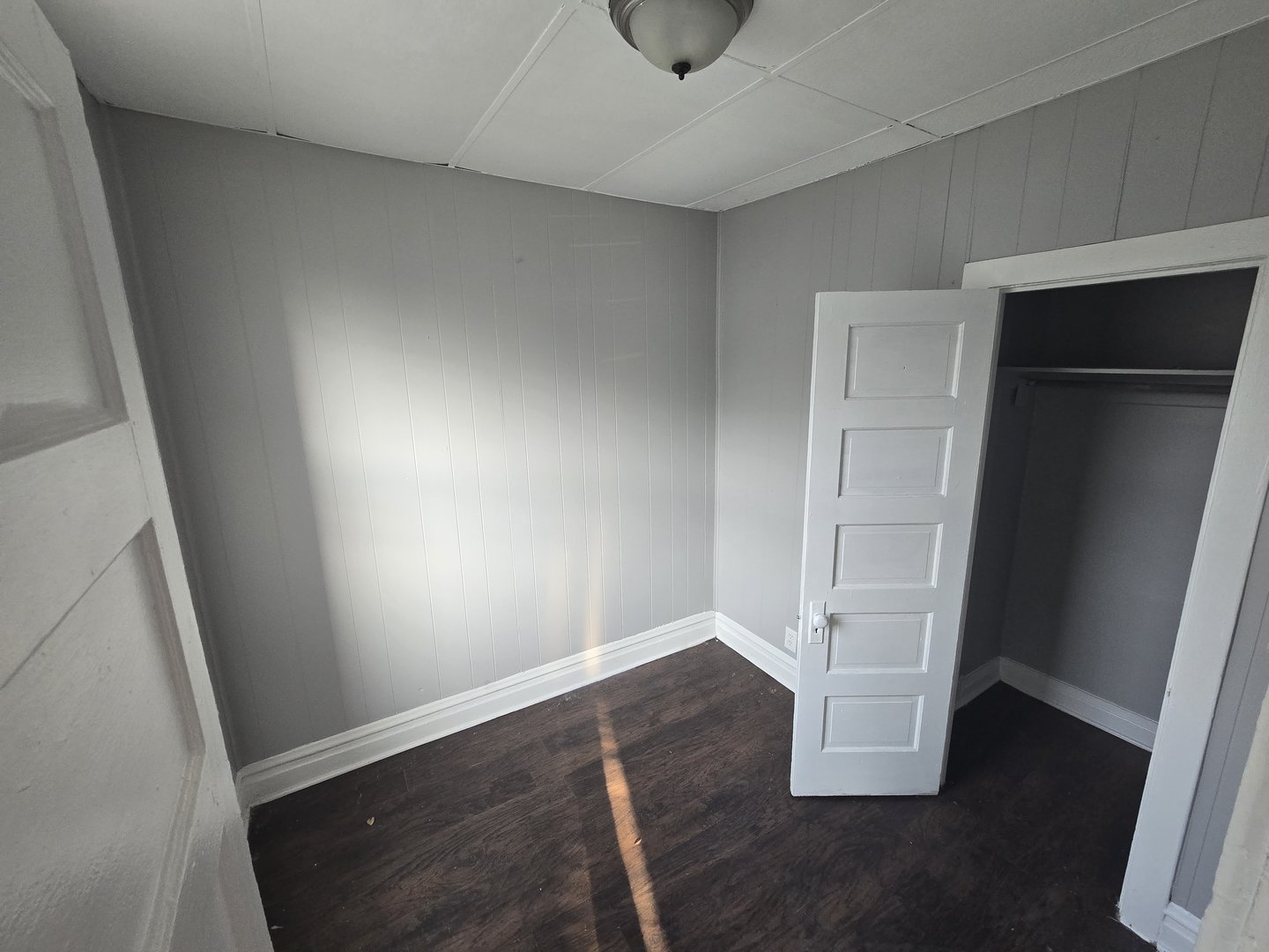 5th image of 1229 E 71St St, Chicago, IL 60619 | MLS# 12702960