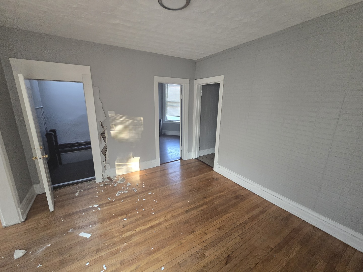 2nd image of 1229 E 71st St, Chicago, IL 60619 | MLS# 12702960
