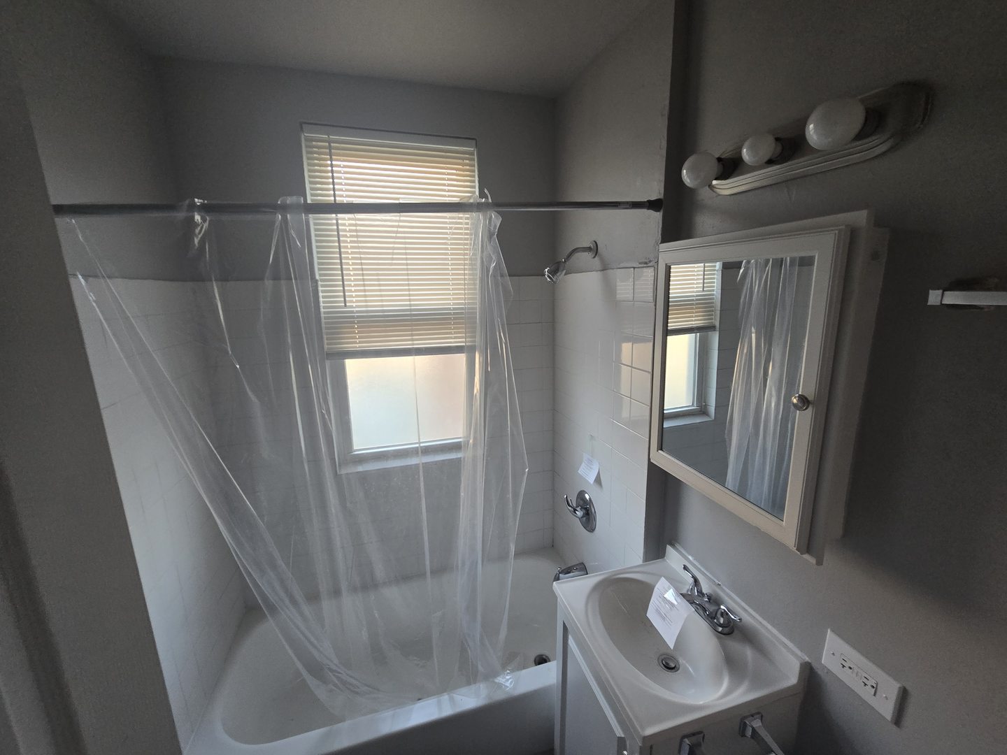 6th image of 1229 E 71st St, Chicago, IL 60619 | MLS# 12702960