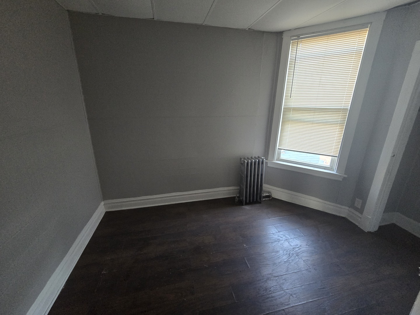 4th image of 1229 E 71St St, Chicago, IL 60619 | MLS# 12702960