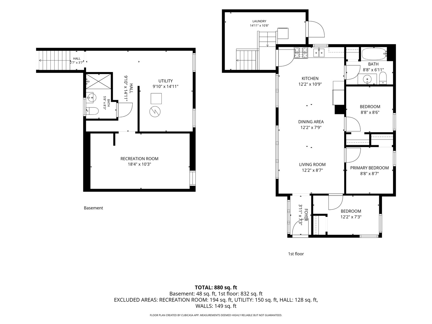 Homes for sale in Round Lake, IL | 208 W Nippersink Rd, Round Lake, IL 60073 | MLS# 12702976