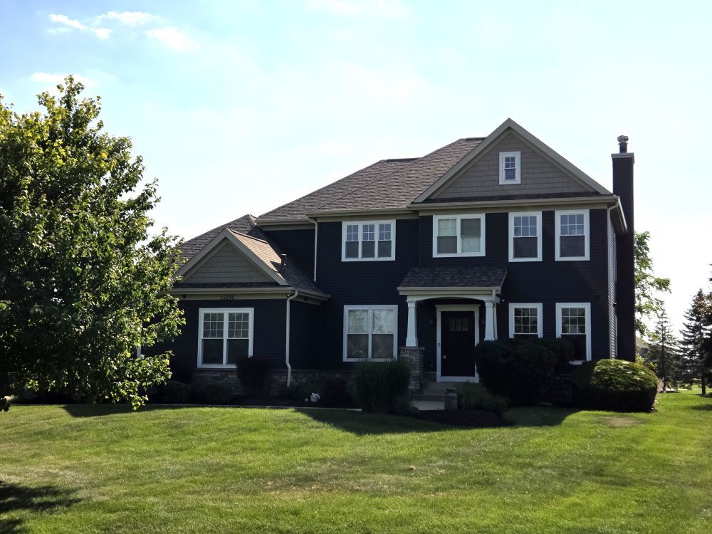Homes for sale in Caledonia, IL | 13200 Newbury Ln, Caledonia, IL 61011 | MLS# 12702978