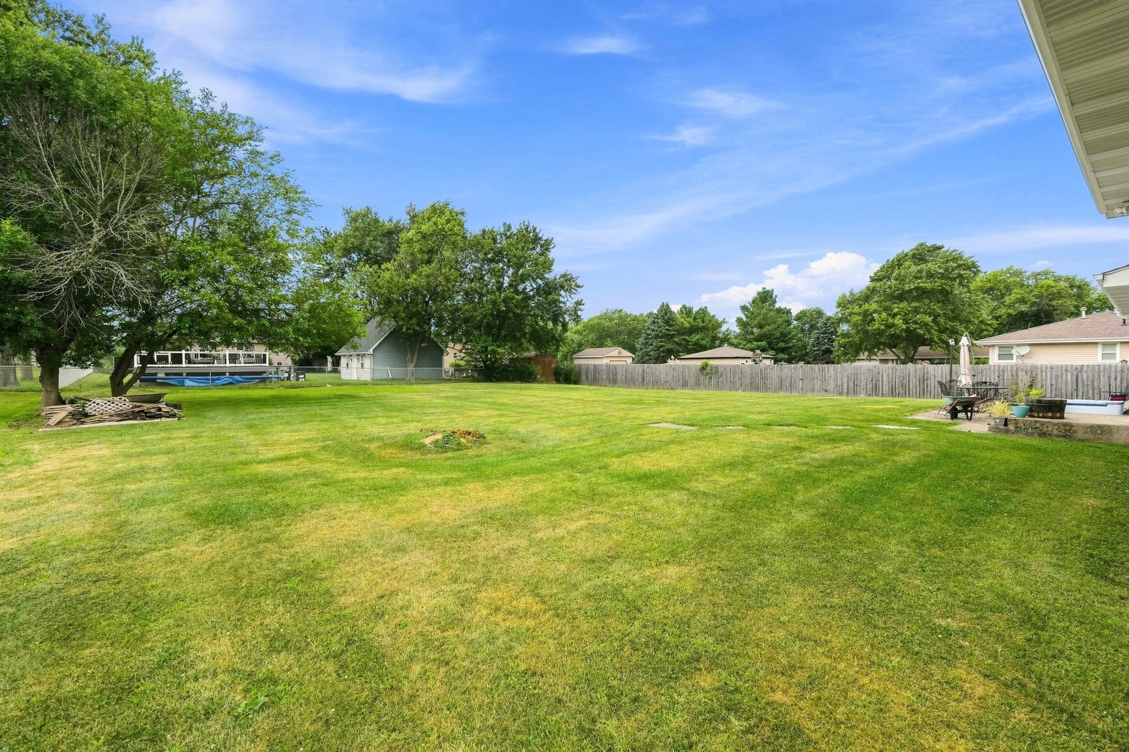32nd image of 2807 Westmoreland St, New Lenox, IL 60451 | MLS# 12703007