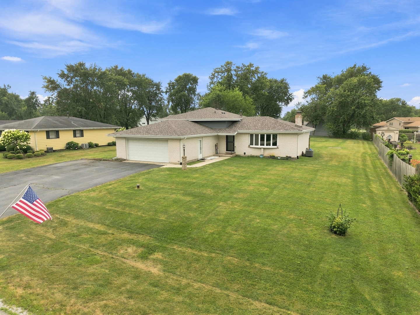 1st image of 2807 Westmoreland St, New Lenox, IL 60451 | MLS# 12703007