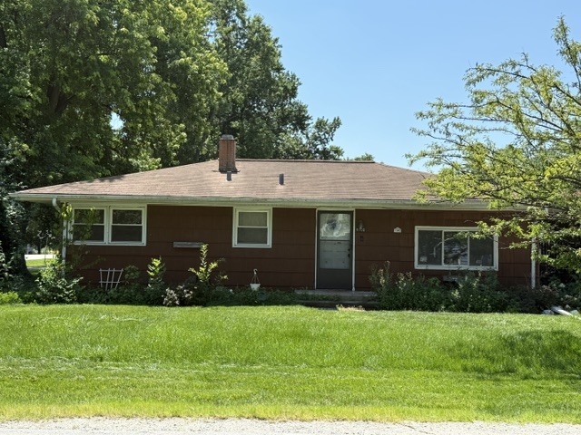 Homes for sale in Downers Grove, IL | 6100 Pershing Ave, Downers Grove, IL 60516 | MLS# 12703093