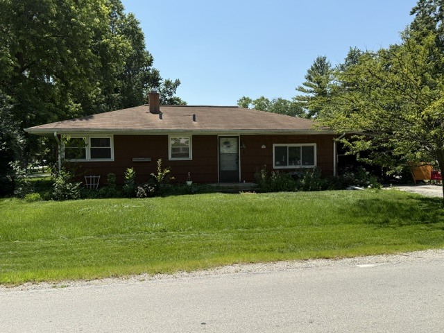 Homes for sale in Downers Grove, IL | 6100 Pershing Ave, Downers Grove, IL 60516 | MLS# 12703093
