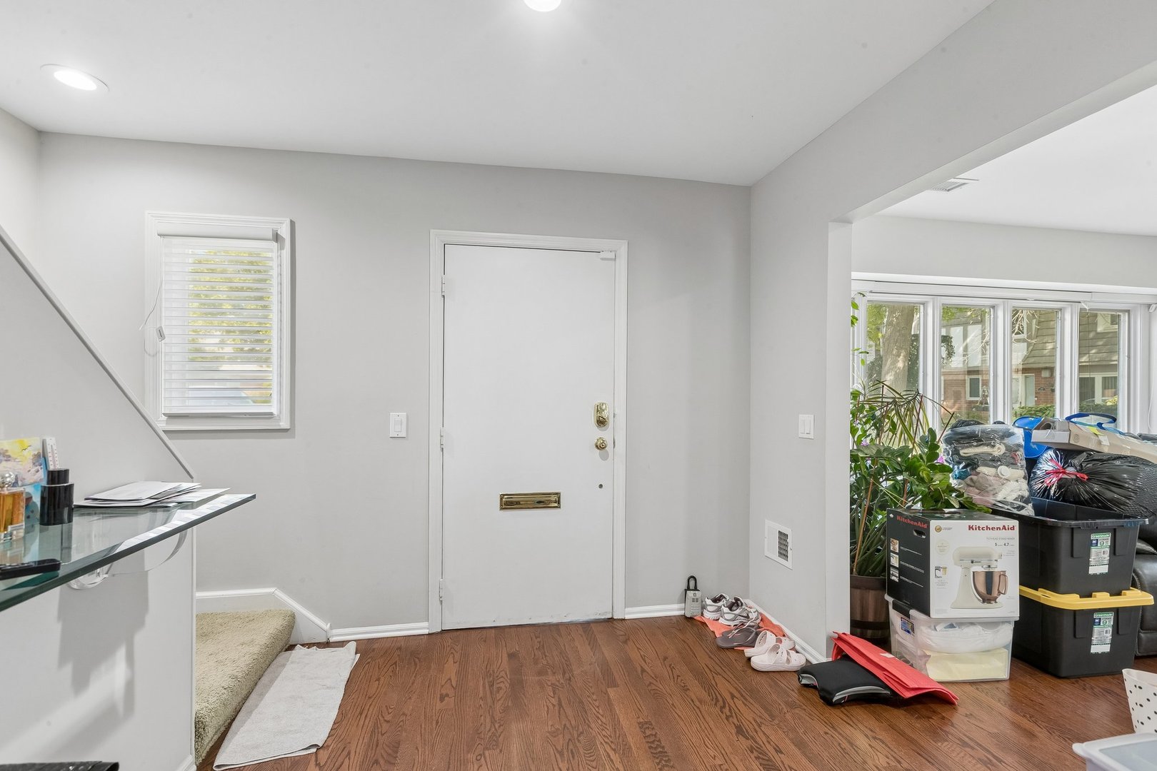Homes for sale in Highland Park, IL | 739 Concorde Dr, Highland Park, IL 60035 | MLS# 12703113