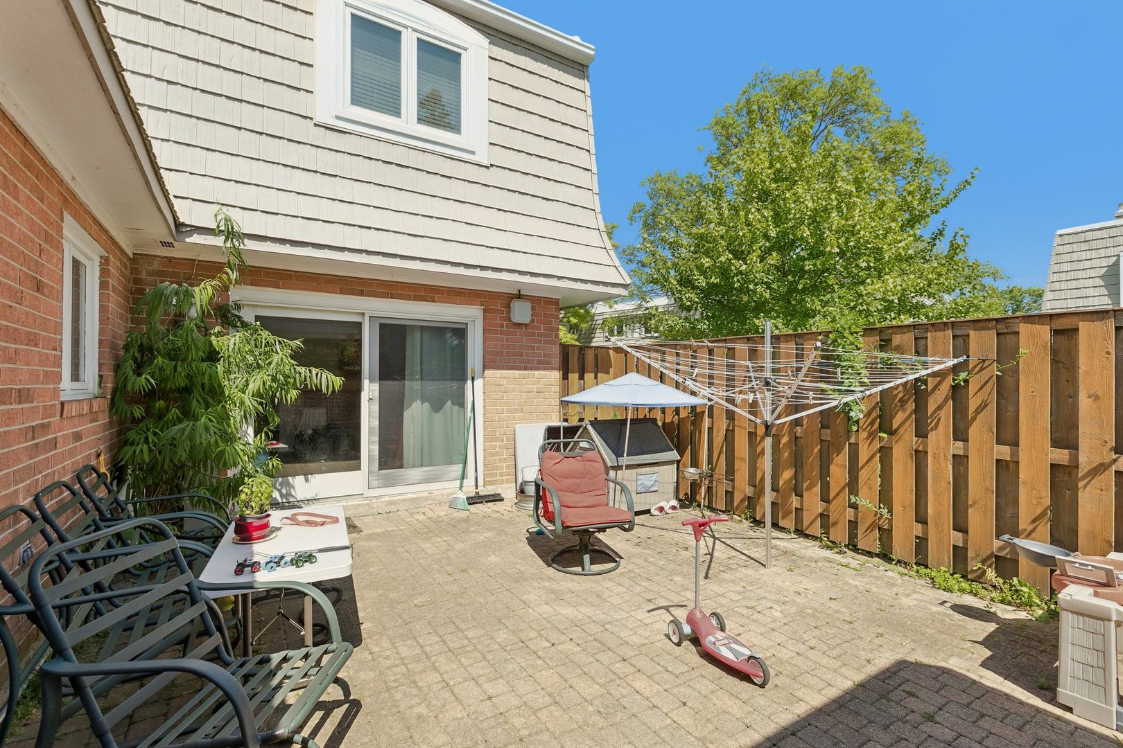 Homes for sale in Highland Park, IL | 739 Concorde Dr, Highland Park, IL 60035 | MLS# 12703113
