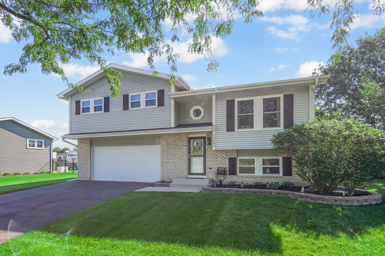 30th image of 19649 S Arran Dr, Frankfort, IL 60423 | MLS# 12703132