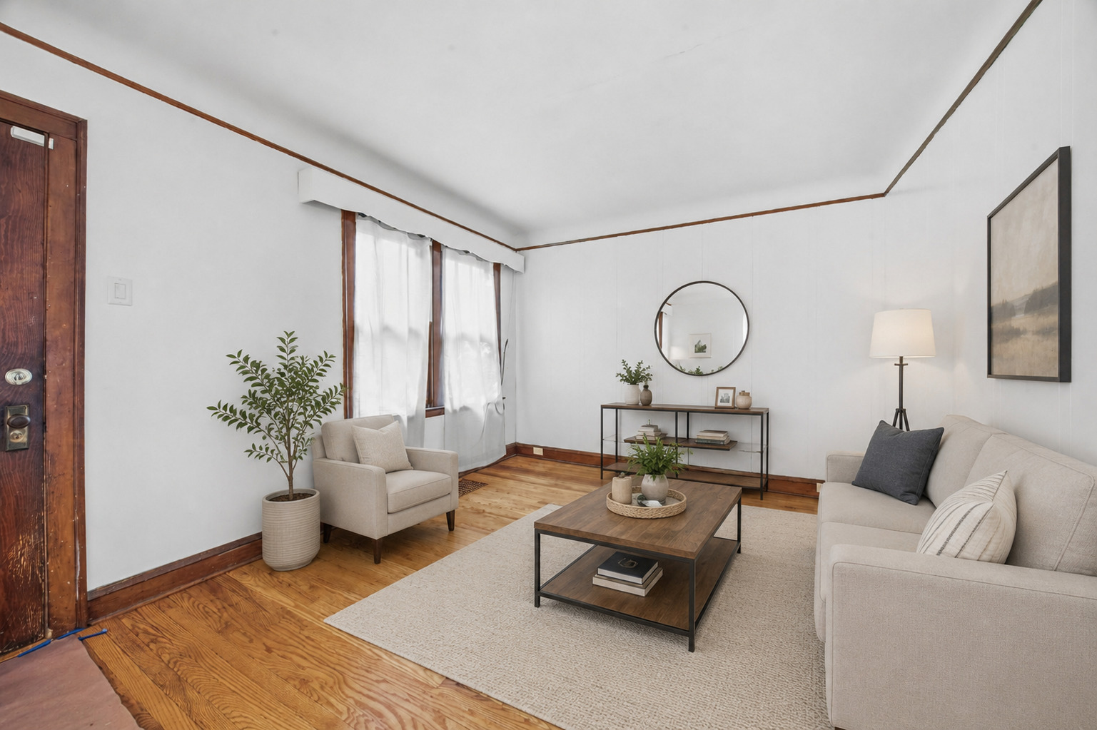 3rd image of 12751 Irving Ave, Blue Island, IL 60406 | MLS# 12703145