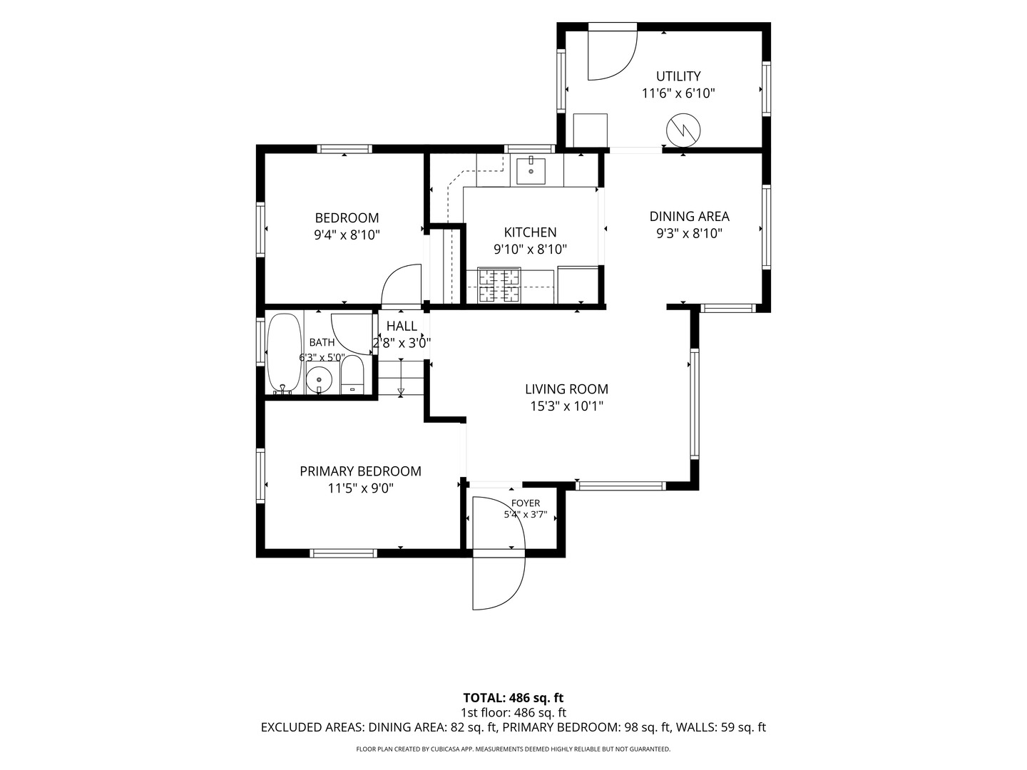Homes for sale in Round Lake Park, IL | 317 Grandview Dr, Round Lake Park, IL 60073 | MLS# 12703165
