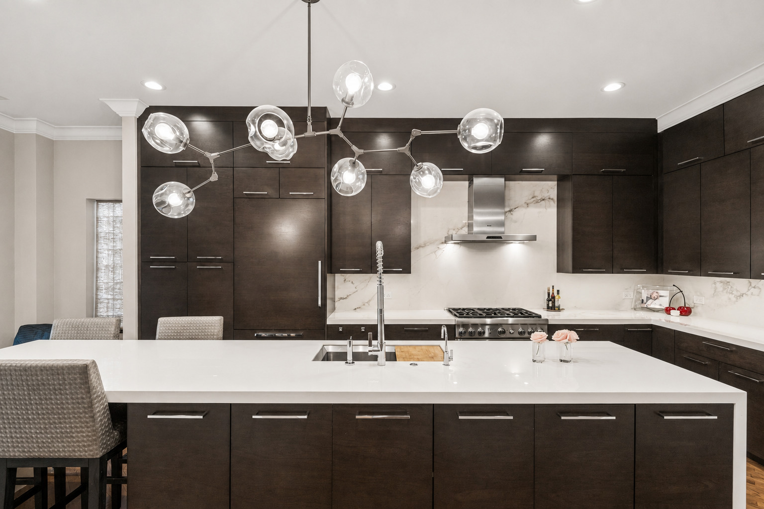 5th image of 2715 N Bosworth Ave, Chicago, IL 60614 | MLS# 12703174