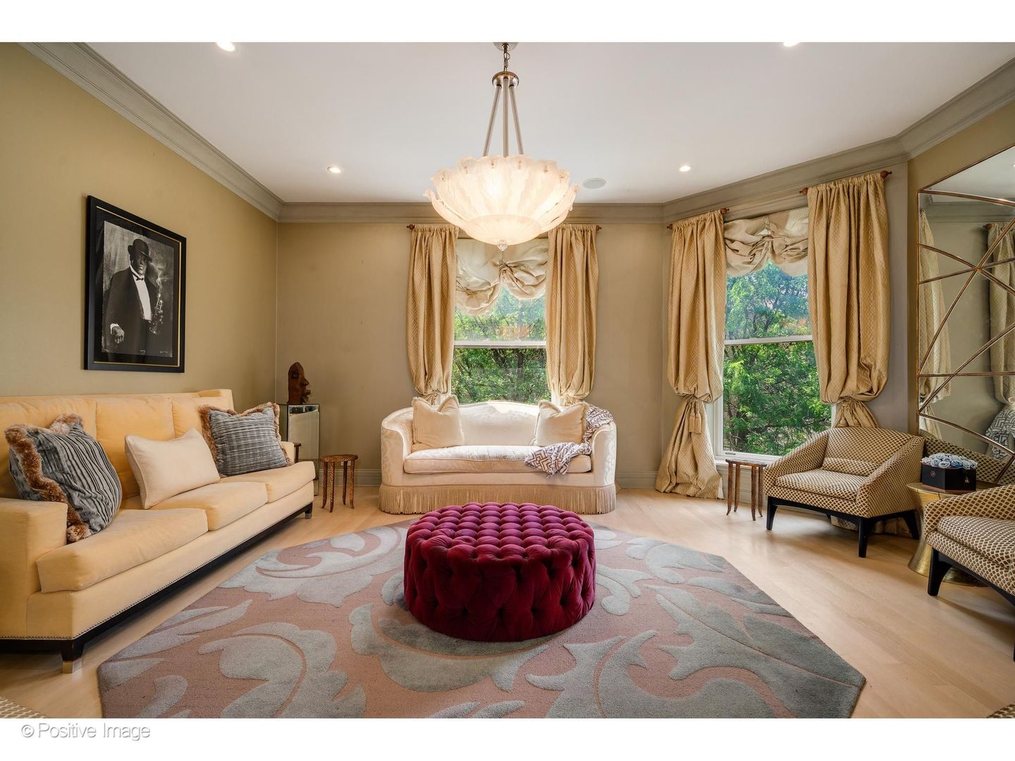 5th image of 1919 S Prairie Ave #3, Chicago, IL 60616 | MLS# 12703203